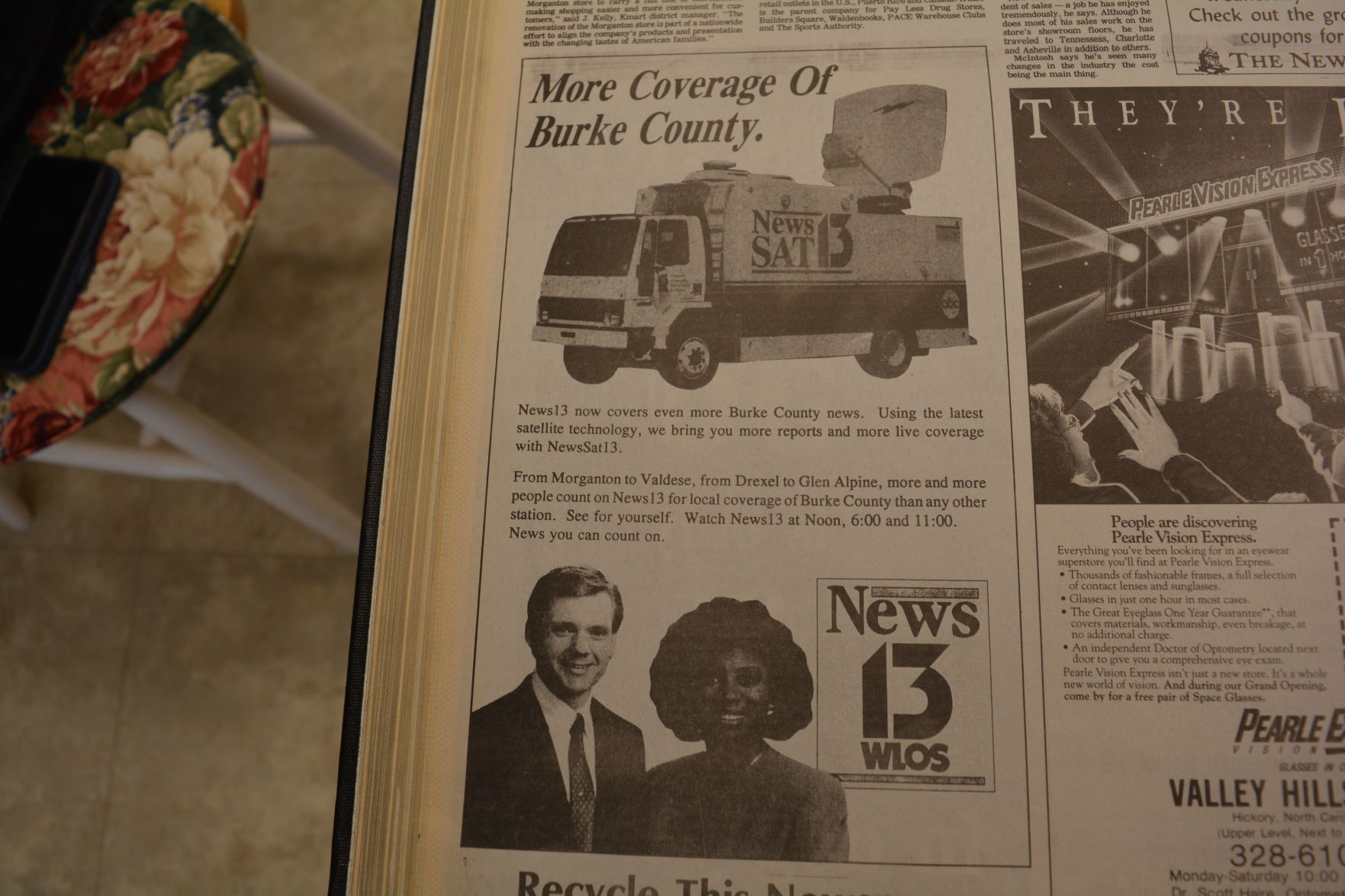 TBT 1991 (164).JPG